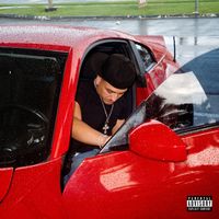 Joaco - Gallery (Explicit)