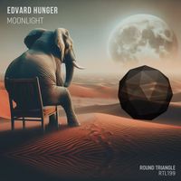 Edvard Hunger - Moonlight