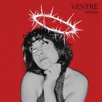 Ginevra - Ventre