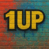 1UP - Juan Epstein