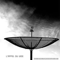 tOrschLussPanik - L Appel Du Vide (Explicit)