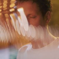 Alex100 - Eaux calmes