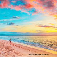 Mark Andrew Hansen - Marooned (Radio Edit)