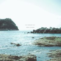 KENJI KIHARA - Izu Ambient 021