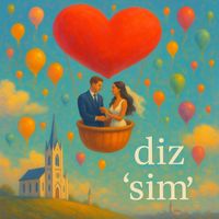 GREG - DIZ SIM