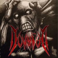 Downfall - Downfall (Explicit)