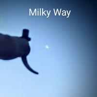 Lion - Milky Way (Explicit)