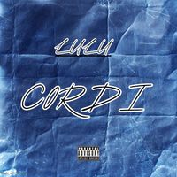 LuLu - cordi (Explicit)