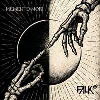 FALK - Memento Mori