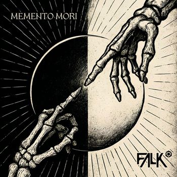 FALK - Memento Mori