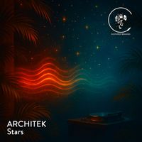 ArchiTEK - Stars