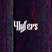 c4 - 4lyfers (Explicit)