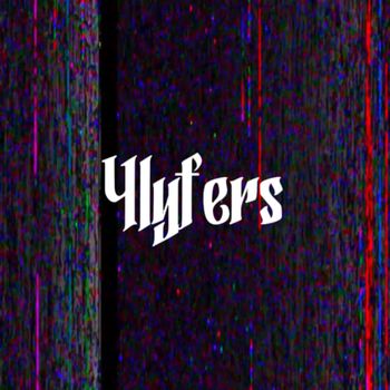 c4 - 4lyfers (Explicit)