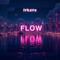 Iykaye - Flow