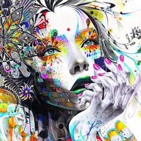 The Beau Brummels - Just a Little