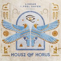 Linear - I Feel Safer