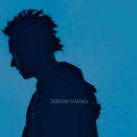 Laguna - Donnie Darko