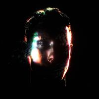 Familiar Faces - Inner Circuitry