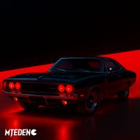 Mt. Eden - Floor It
