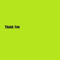 Company - Thank You