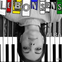 ALBA - Le bon sens