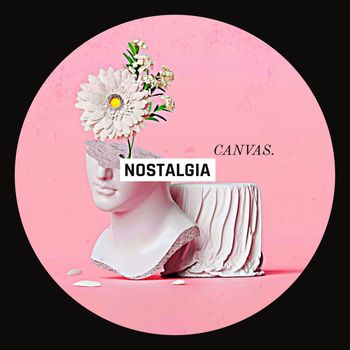 Canvas - Nostalgia