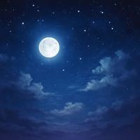 minamo - 届かない声