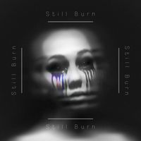 Nemesi - Still Burn