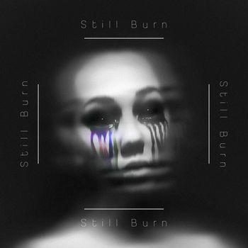 Nemesi - Still Burn
