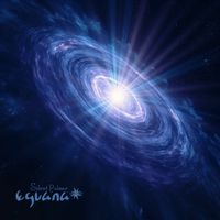 Eguana - Silent Pulsar