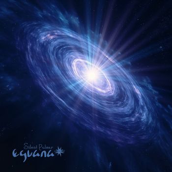 Eguana - Silent Pulsar