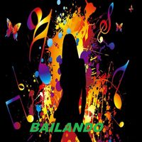 MARCOS - BAILANDO
