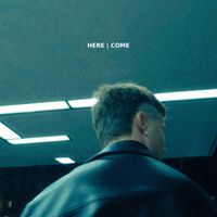 LIRO - HERE I COME (Explicit)