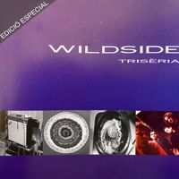 Wildside - Trisèria (Versió ampliada)