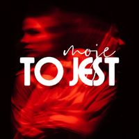 Kamil Grabowski - To jest Moje