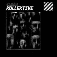 GOPNIK - SPINECRUSHER