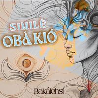 Bakalehsi - Similè Obà Kió