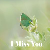 Violet - I Miss You
