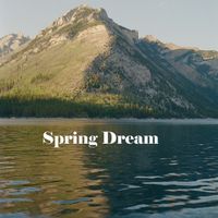 Doris - Spring Dream