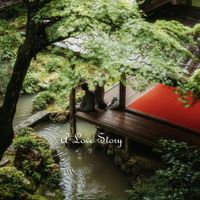 Ciara - A Love Story