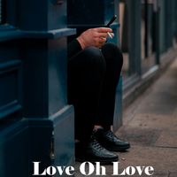 Elias - Love Oh Love