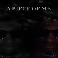 MarMar - A PIECE OF ME
