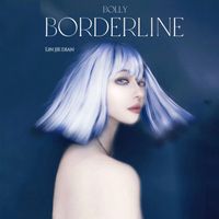 Bolly - BORDERLINE;臨界點