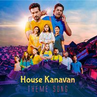 Gana Bala - House Kanavan Theme Song