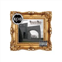 K.O.B. - Ridgefield High: Dutch Guts (Explicit)