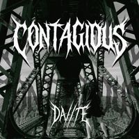 DA//TE - Contagious