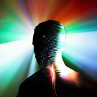 Familiar Faces - Inner Circuitry (Remixed)