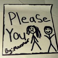 MarMar - Please You