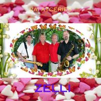 Zeļļi - Vai atceries