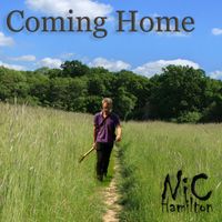 Nic Hamilton - Coming Home